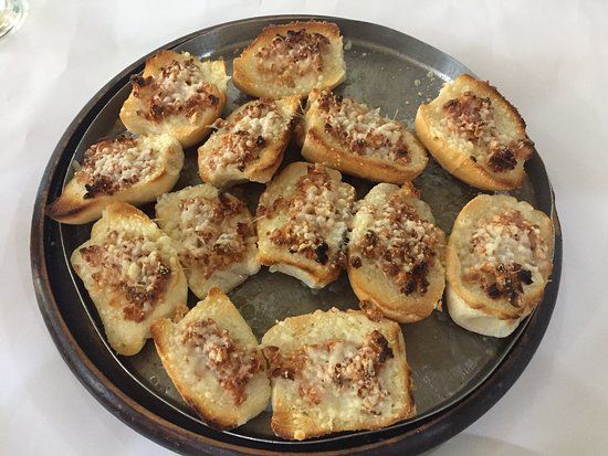 Degas Churrascaria e Pizzaria